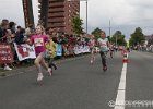 20160616-1120.jpg