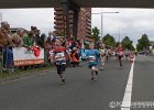 20160616-1144.jpg