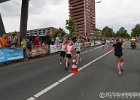 20160616-1155.jpg