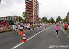 20160616-1156.jpg