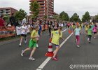 20160616-1158.jpg