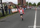 20160616-1164.jpg