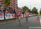 20160616-1170.jpg