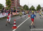 20160616-1182.jpg