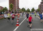 20160616-1183.jpg