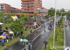 20160616-1309.jpg