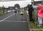 20160616-1358.jpg